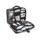 Elite Bags PRACTI's Home Care Bag