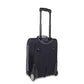 Elite Bags HOVI's Home Calls Trolley Bag