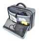 Elite Bags STREET's Home Care Bag