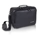 Large Capacity Basic CARE'S Case - Black