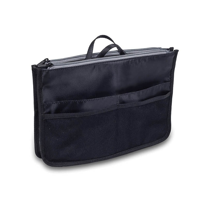 Elite Bags - Tote Medical Bag - Black