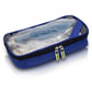 Elite Bags Emergency Respiratory Bag with Trolley [EB02.025]