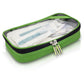 Elite Bags Emergency Respiratory Bag with Trolley [EB02.025]