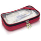 Elite Bags Emergency Respiratory Bag with Trolley [EB02.025]