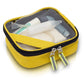 Elite Bags Emergency Respiratory Bag with Trolley [EB02.025]