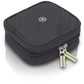 Elite Bags Emergency Respiratory Bag with Trolley [EB02.025]