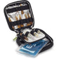 Elite Bags Emergency Respiratory Bag with Trolley [EB02.025]