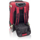 Elite Bags Emergency Respiratory Bag with Trolley [EB02.025]