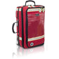 Elite Bags Emergency Respiratory Bag with Trolley [EB02.025]