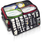 Elite Bags Emergency Respiratory Bag with Trolley [EB02.025]