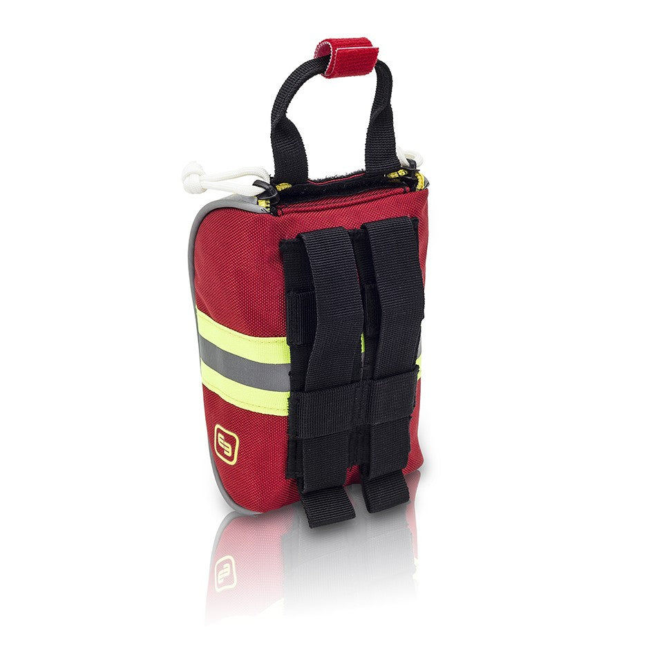 Elite Bags Compacts Individual First Aid Kit