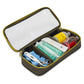 Elite High Capacity Briefcase [EB03.001]
