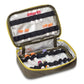 Elite High Capacity Briefcase [EB03.001]