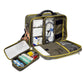 Elite High Capacity Briefcase [EB03.001]