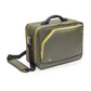 Elite High Capacity Briefcase [EB03.001]