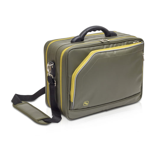 Elite High Capacity Briefcase [EB03.001]
