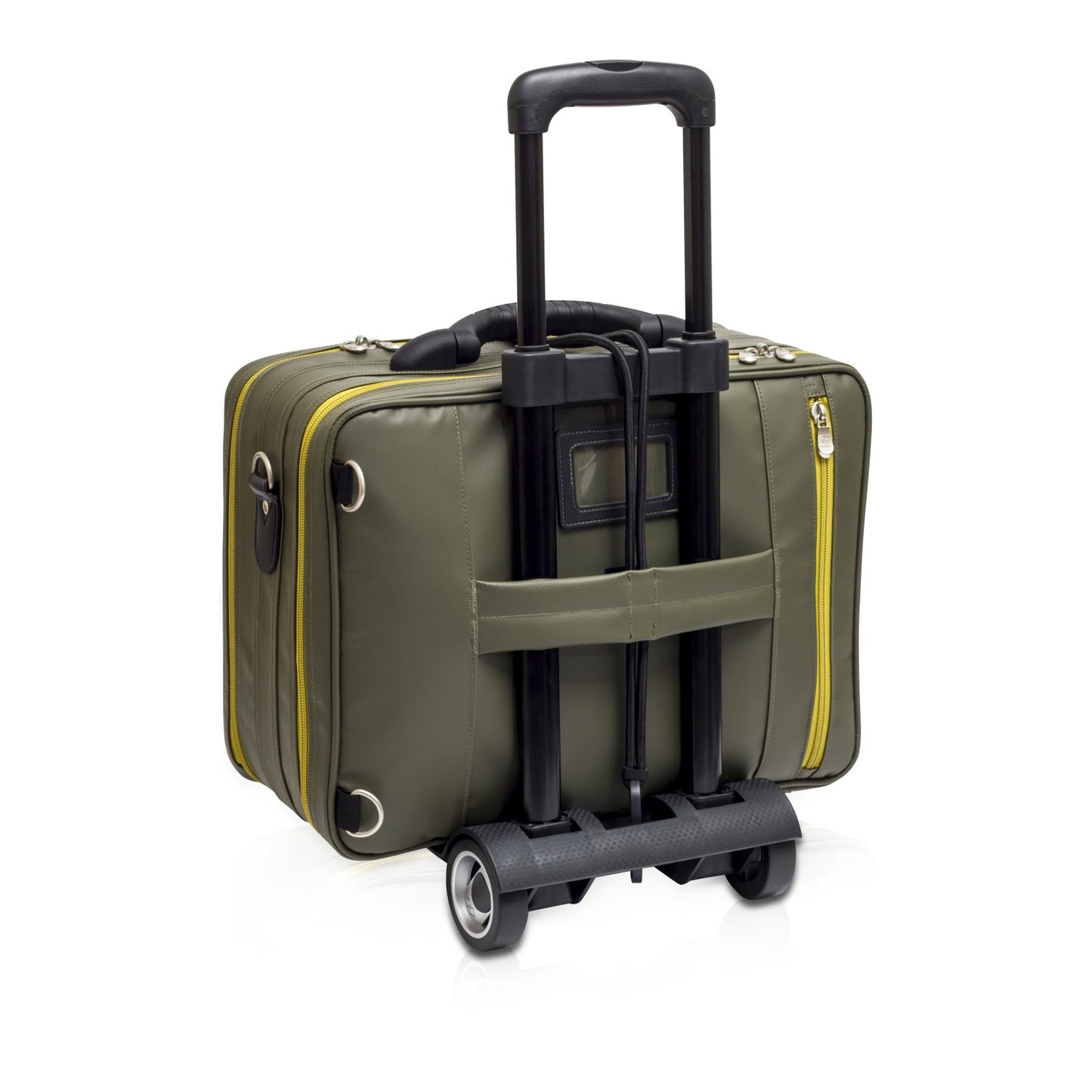Elite High Capacity Briefcase [EB03.001]
