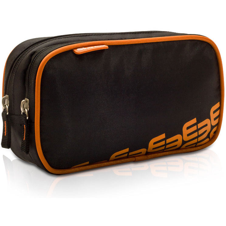 Elite Diabetic Kit Bag