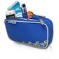 Elite Diabetic Kit Bag