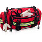 Elite Rescue Waist Bag