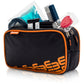 Elite Diabetic Kit Bag