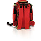 Elite Emergency Soft Bag for Basic Life Support