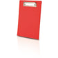 Elite Emergency Soft Bag for Basic Life Support