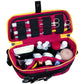 Elite Waist & Leg First-Aid Kit [EB02.013]