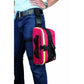 Elite Waist & Leg First-Aid Kit [EB02.013]