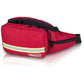 Elite Bags Waist First Aid Kit