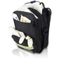 Elite Bags Shoulder First Aid Kit