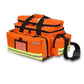 Elite Large Capacity Emergency Bag - Orange