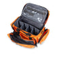 Elite Large Capacity Emergency Bag - Orange