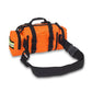 Elite Rescue Waist Bag - Orange