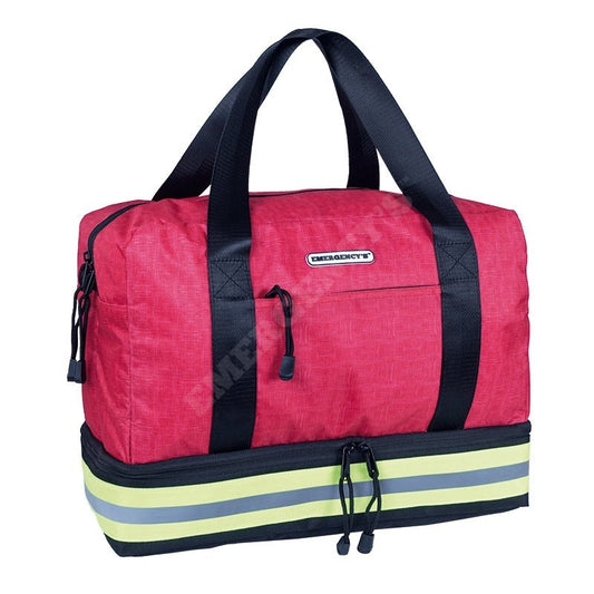 Emergency Sports bag for personal belongings