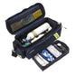 Elite Oxygen Therapy Emergency Bag - Blue [EM13.004]