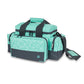 Home care Assistance Light Bag - Sweet Aqua