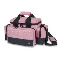 Home care Assistance Light Bag - Sweet Pink