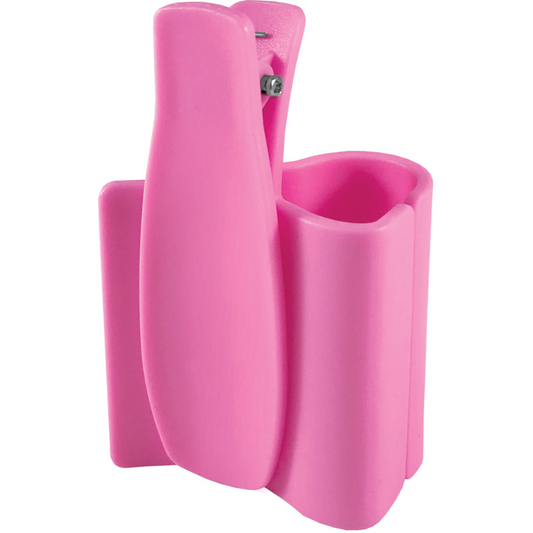 Koala Qlip Hot Pink