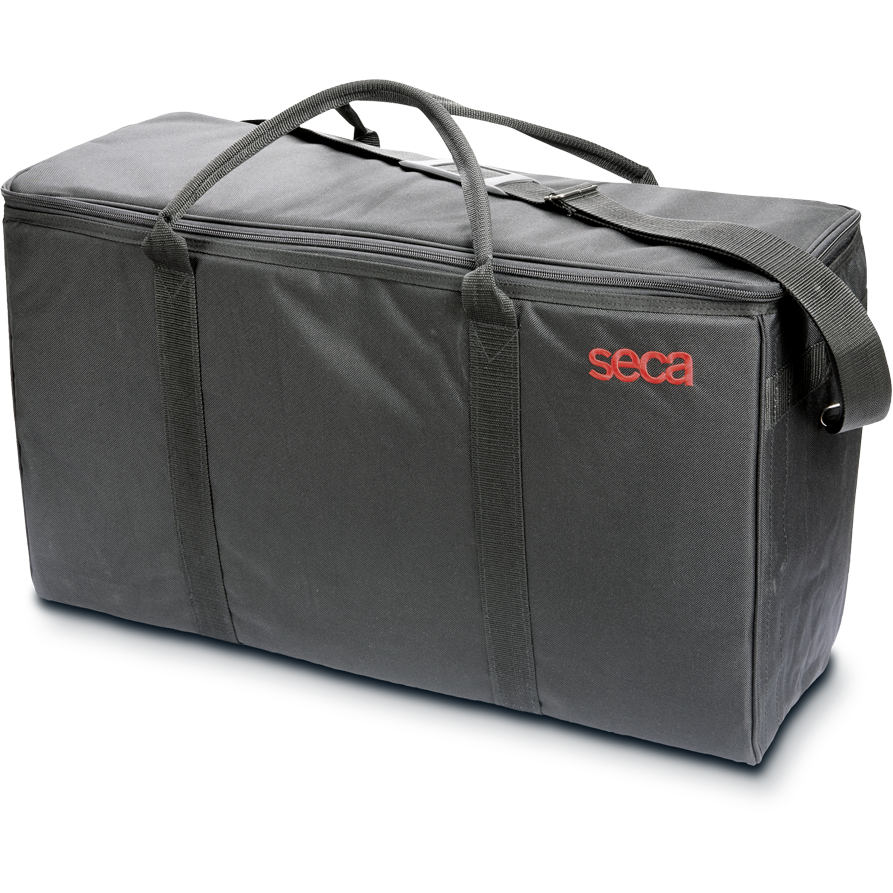 Carry Case for SECA 376 Baby Scales