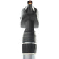 Keeler Fibre Optic Otoscope - 3.6v Rechargeable