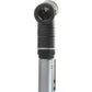 Keeler Pocket Otoscope - 2.8v Dry Cell