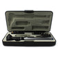 Keeler Pocket Otoscope - 2.8v Dry Cell