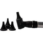 Keeler Pocket Otoscope - 2.8v Dry Cell