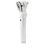 Otoscopes