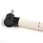 MediPro Clinical Diagnostic Mini Otoscope - White