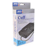 Blood Pressure Cuffs