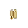Diagnostic Spare Parts