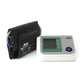 A&D UA-767S Upper Arm Blood Pressure Monitor