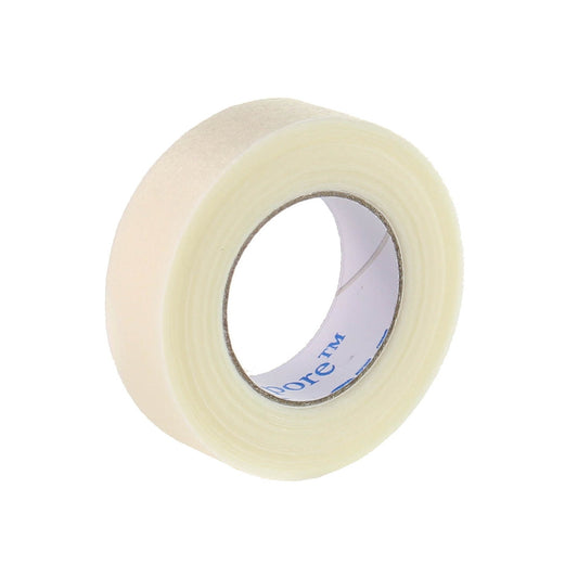 3M Micropore Surgical Tape 1.25cm x 9.14m - Single